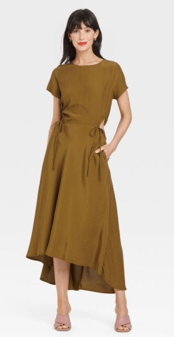 STYLECASTER | Best Target Clothes 2022 