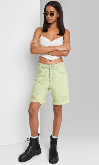 STYLECASTER | Best Target Clothes 2022 