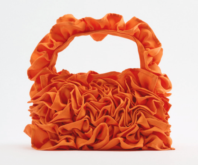 STYLECASTER | What To Wear To A Wedding