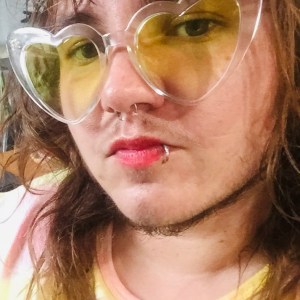 rex renée leonowicz