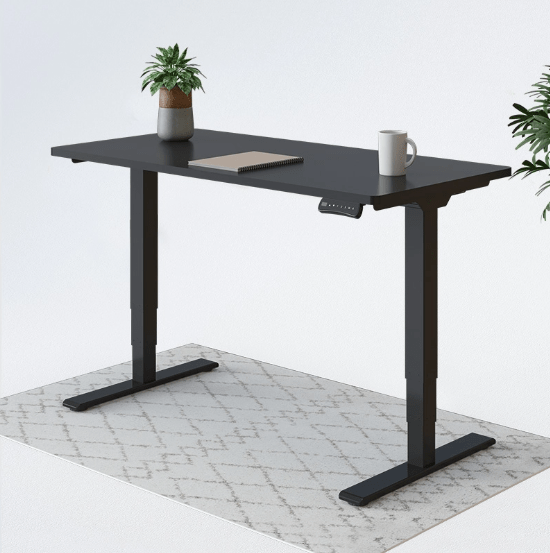 E5 Pro Standing Desk