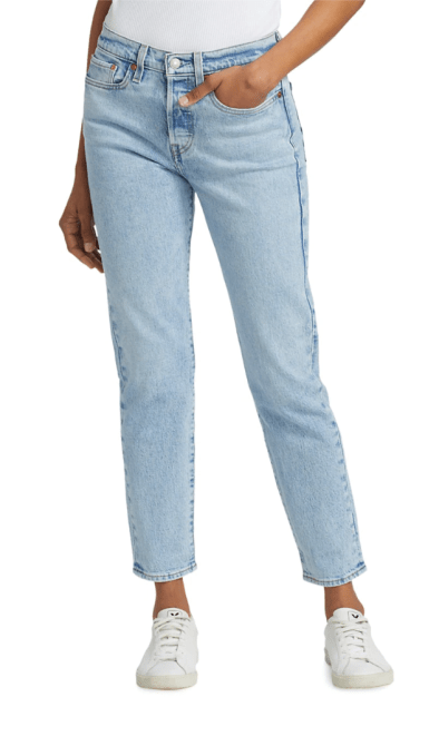 STYLECASTER | Saks Designer Sale