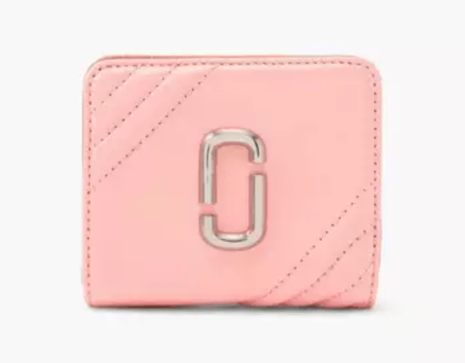 STYLECASTER | J Marc Collection