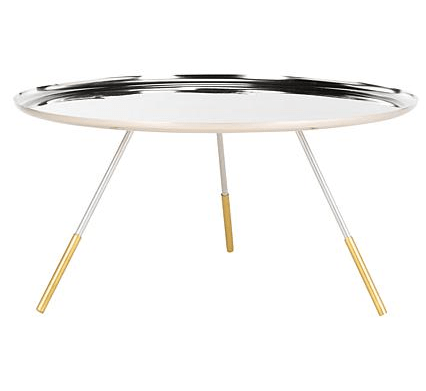 Safavieh Orson Coffee Table