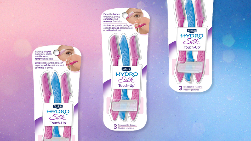 Amazon Dermaplaning Tools