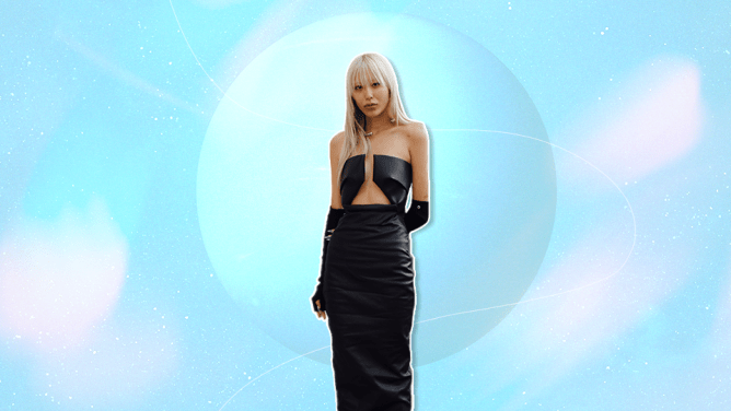 STYLECASTER: Neptune Retrograde 2022