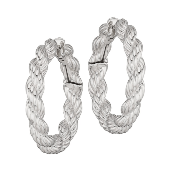 STYLECASTER | Saks Designer Sale