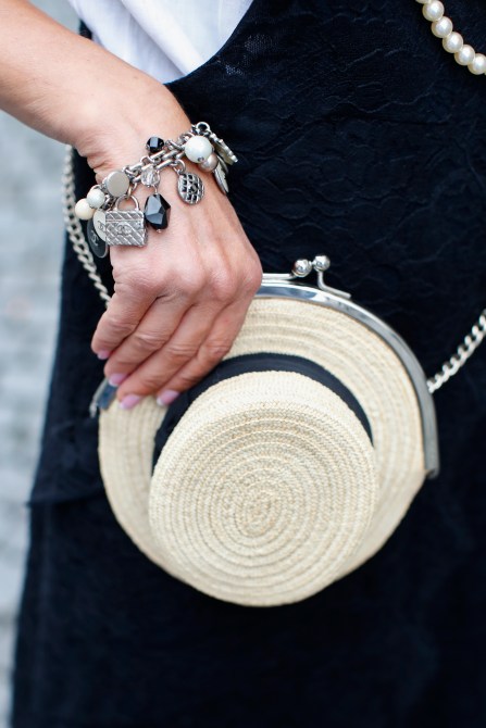 STYLECASTER | Summer Jewelry Trends 2022