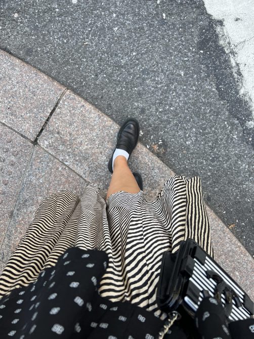 STYLECASTER | Best Loa