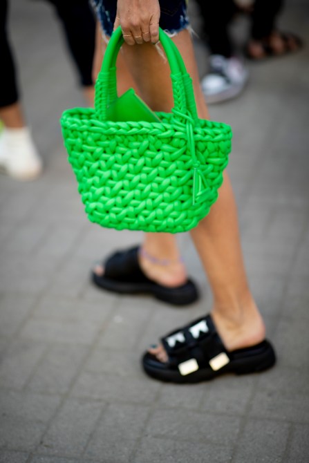 STYLECASTER | Summer Fashion Trends