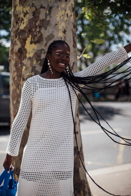 STYLECASTER | Summer Fashion Trends