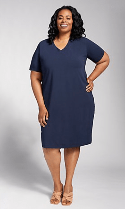 STYLECASTER | From & Line Universal Thread