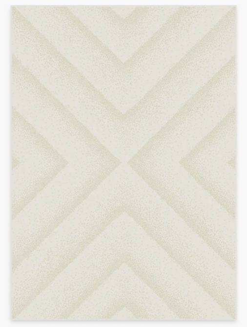 STYLECASTER | Jonathan Adler x Ruggble Collab