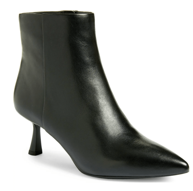 STYLECASTER | Nordstrom Anniversary Sale 