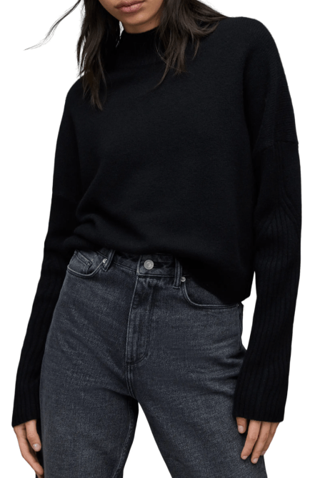 STYLECASTER | Nordstrom Anniversary Sale 