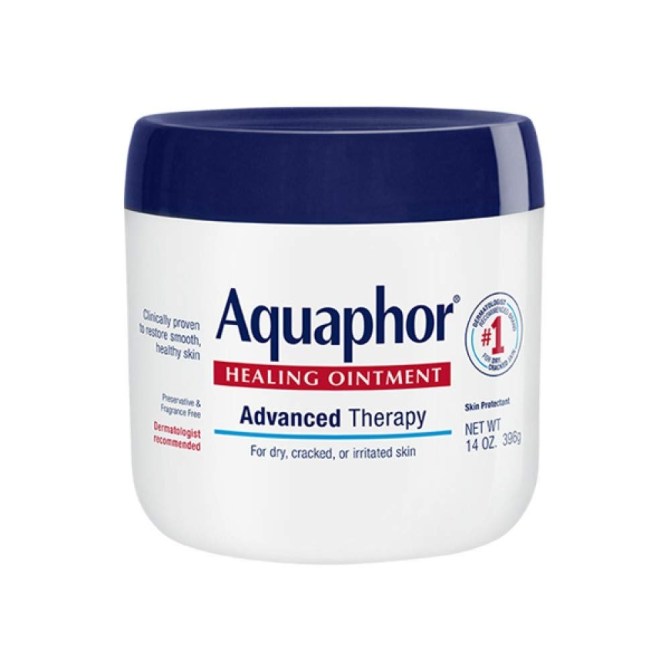 Aquaphor Healing Ointment Amazon
