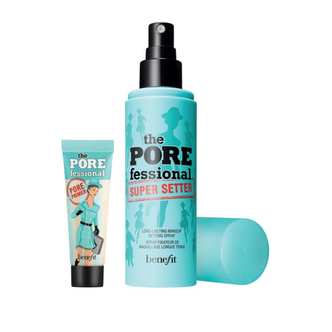 Porefessional Bundle 