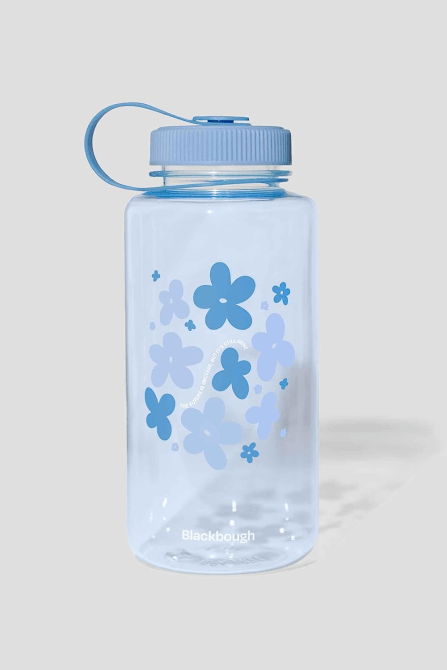 Blackbough Swim The Summer I Turned Pretty Water Bottle