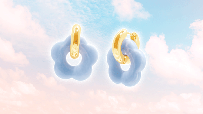 Frasier Sterling Fourth of July Sale