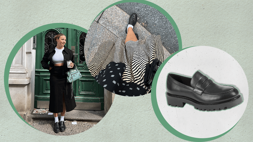 STYLECASTER | Best Loa