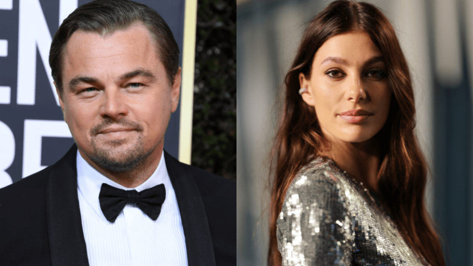 Leonardo-Dicaprio-Camilla-Morrone-1