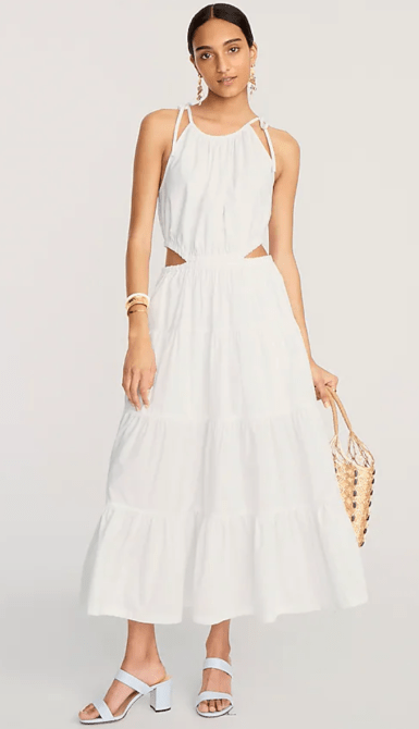 STYLECASTER | J.Crew Summer Sale