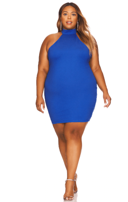 STYLECASTER | Remi X Revolve