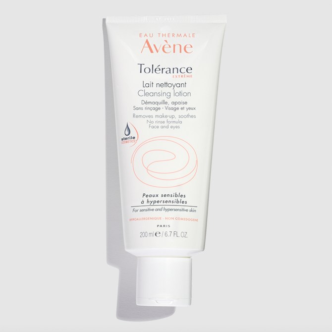 Avene Flash Sale