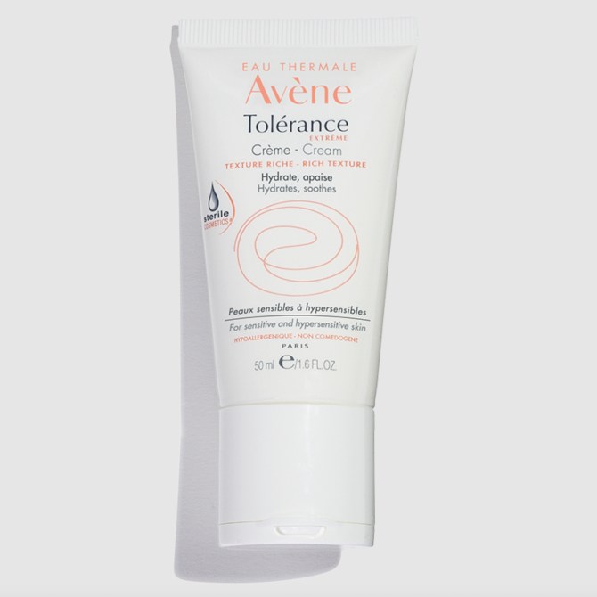 Avene Flash Sale