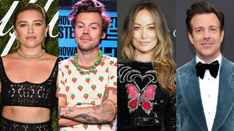 florence-pugh-olivia-wilde-harry-styles-jason-sudeikis