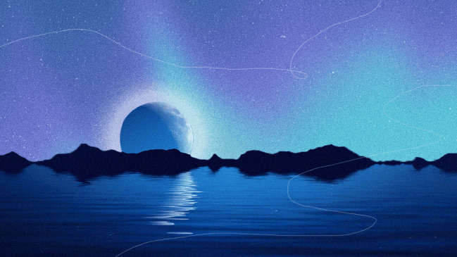 StyleCaster | Weekly Horoscope For Every Zodiac Sign During Pisces Season