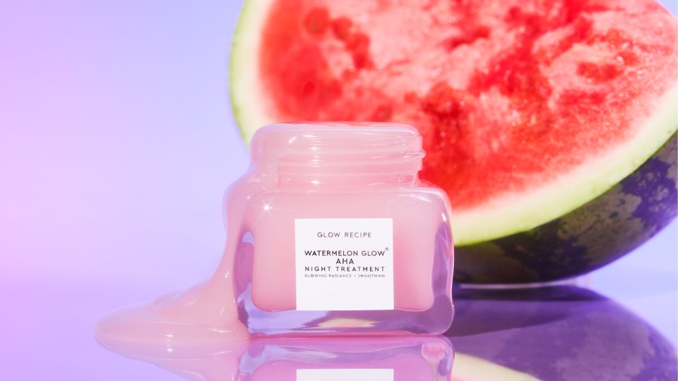 Glow-recipe-watermelon-glow-aha-night-treatment