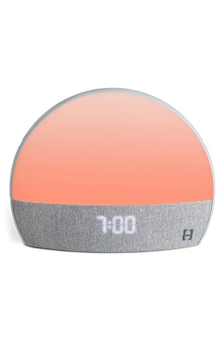 Hatch Restore Alarm Clock Nordstrom