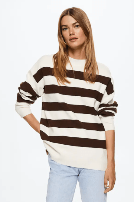 STYLECASTER | Kate Middleton Sweater