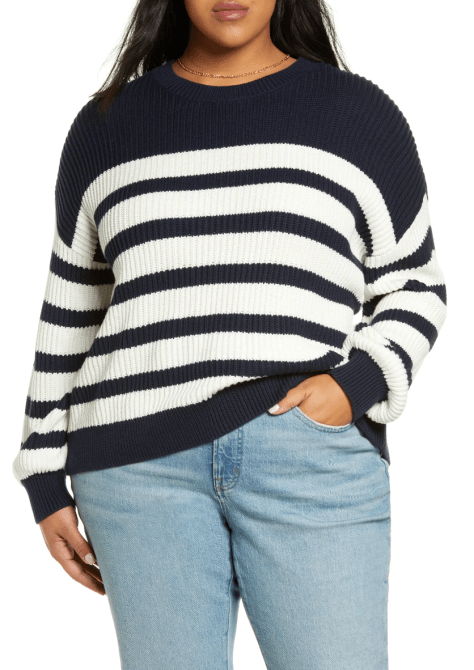 STYLECASTER | Kate Middleton Sweater