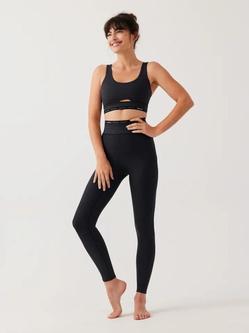 Outdoor Voices Thrive Legging