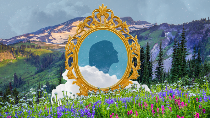 STYLECASTER | Weekly Love Horoscope