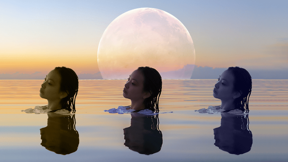 STYLECASTER | Zodiac Signs Worst Week Horoscope