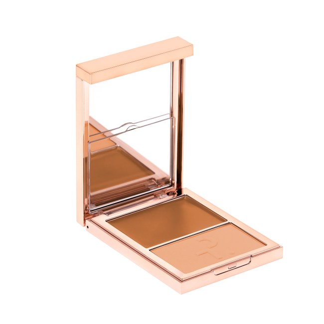 patrick-ta-foundation