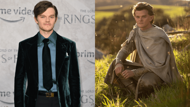 Robert-Aramayo-rings-of-power