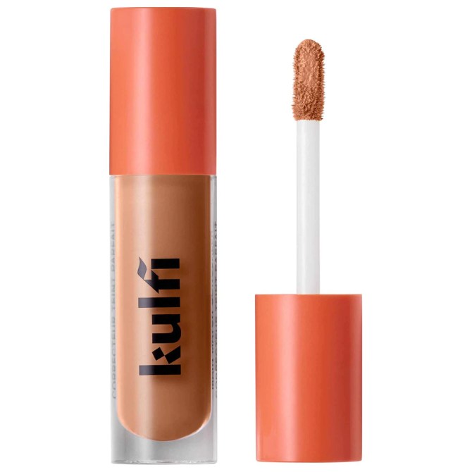 kulfi-concealer