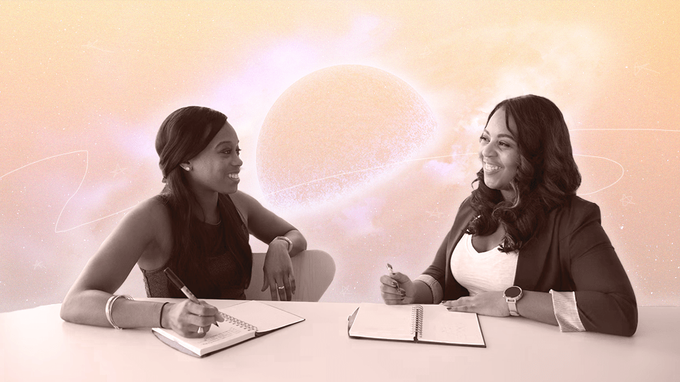 STYLECASTER | Career Horoscope October