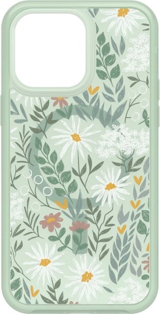 OtterBox Symmetry Series+ iPhone 14 Pro Max Case Best Buy