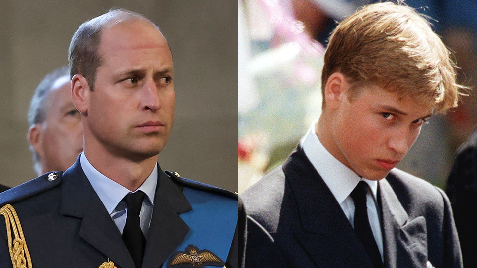 Prince WIlliam