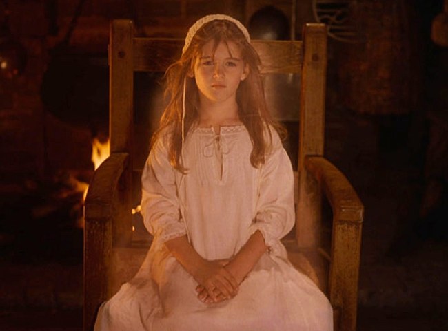 Hocus Pocus Emily Binx