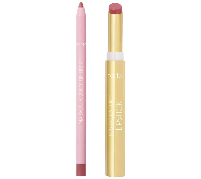 Tarte. lip liner