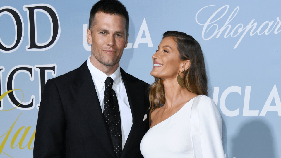 tom-brady-gisele-bundchen