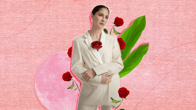 STYLECASTER | Weekly Love Horoscope