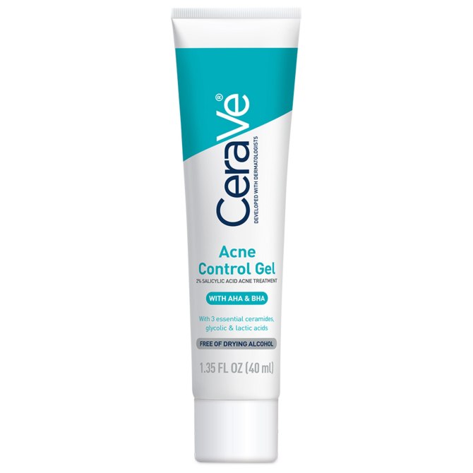 cerave cvs