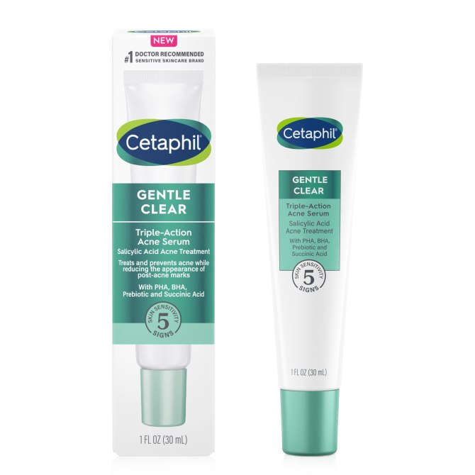 cvs-cetaphil